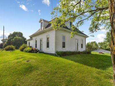702 Grove St, Missouri Valley, IA, 51555