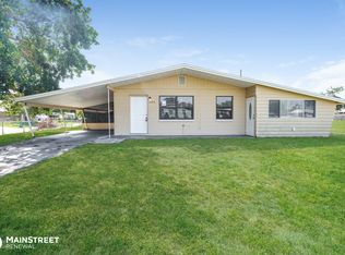 2179 Allan Adale Rd, Melbourne, FL 32935