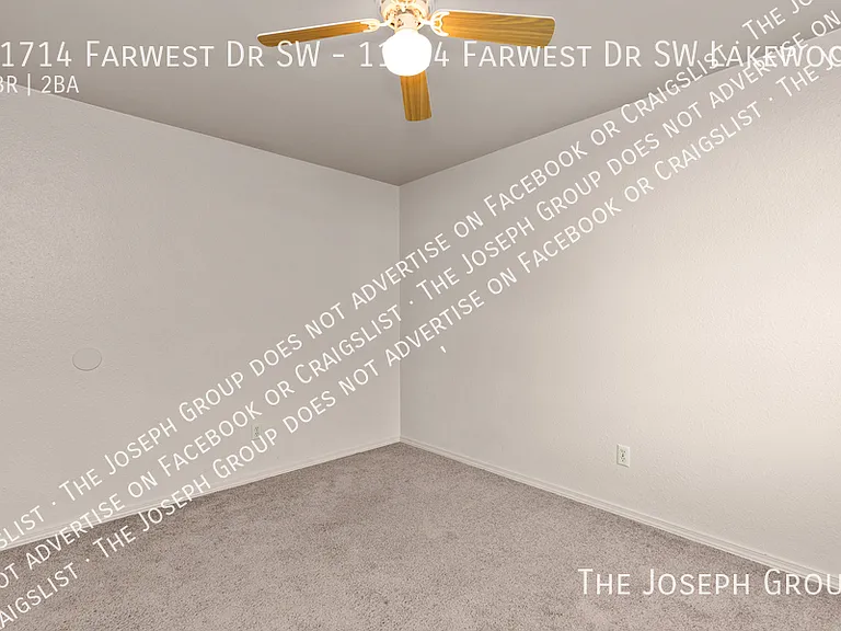 11714 Farwest Dr SW #11714 FARWEST DR SW — Photo 23