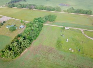 Redfearn Rd, Aubrey, TX 76227