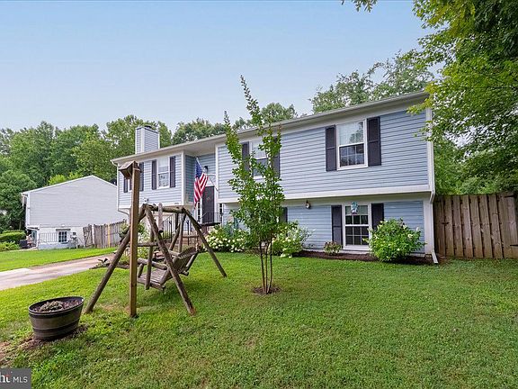 4th image of 14410 Surrydale Dr