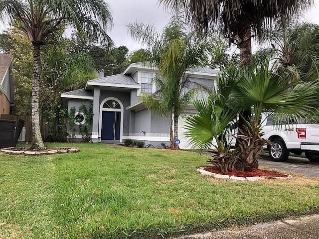 1st image of 1618 Sienna Ct