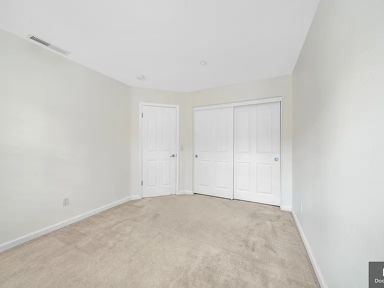4288 Lautrec Dr — Photo 22