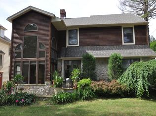 204 University Blvd, Glassboro, NJ 08028