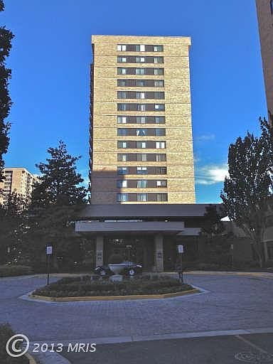 1st image of 3709 S George Mason Dr APT 1207E
