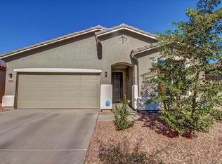 9310 W Odeum Ln, Tolleson, AZ 85353