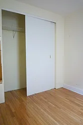 Rented by New York Quality Living Downtown