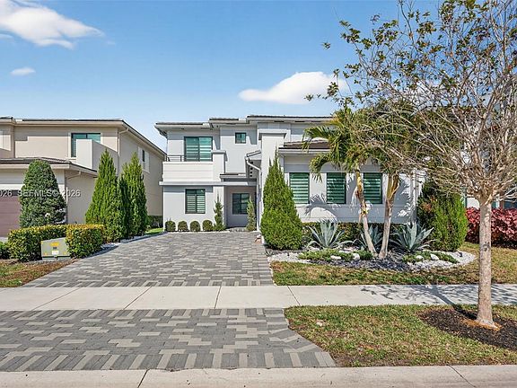 2nd image of 10795 Oceano Way