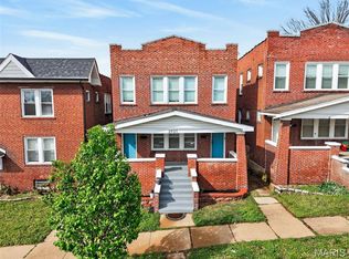 3921 Miami St, Saint Louis, MO