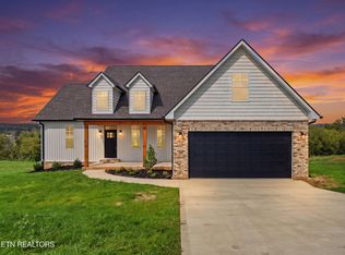 311 Stone Ln, Maryville, TN 37801
