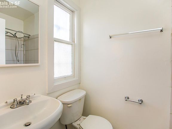 5th image of 862 Shotwell St APT 5