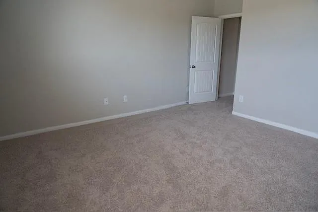 2533 Sturgeon Way — Photo 14