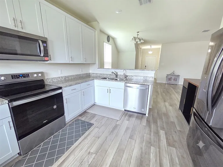 48 Pacific Loon St — Photo 8
