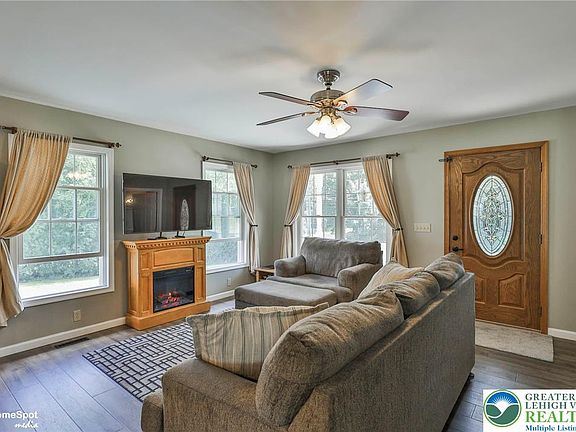 5th image of 4325 Levans Rd
