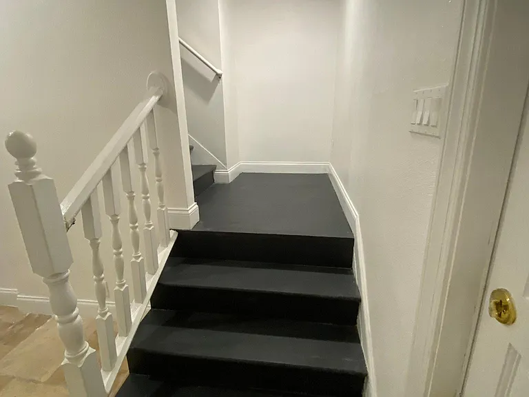 123 E Harding St — Photo 10