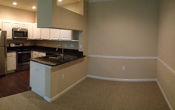 5th image of 7007 Berolina Ln APT 1614