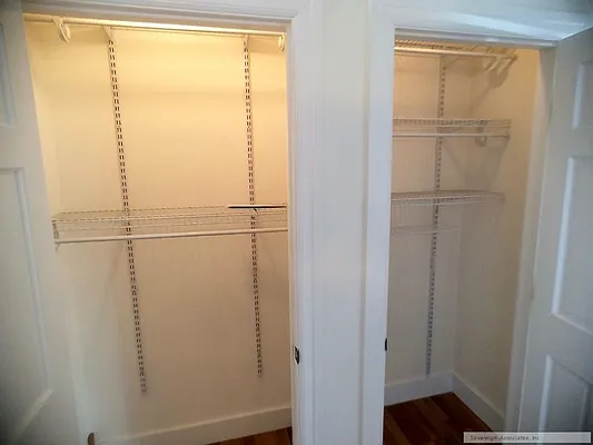 Rented by Sovereign Realty NYC | media 15