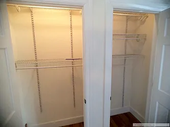 Rented by Sovereign Realty NYC