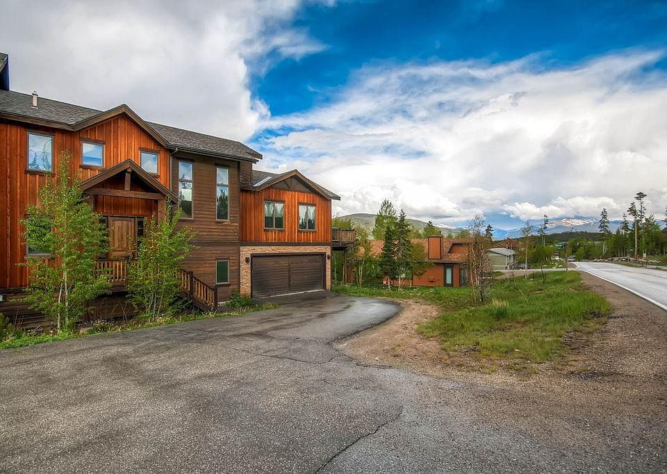 Your summer home is waiting for you!