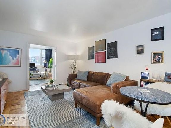 2nd image of 631 Hudson St #6P