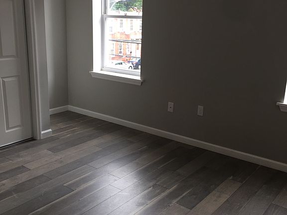 2nd image of 512 N 39th St Floor 2