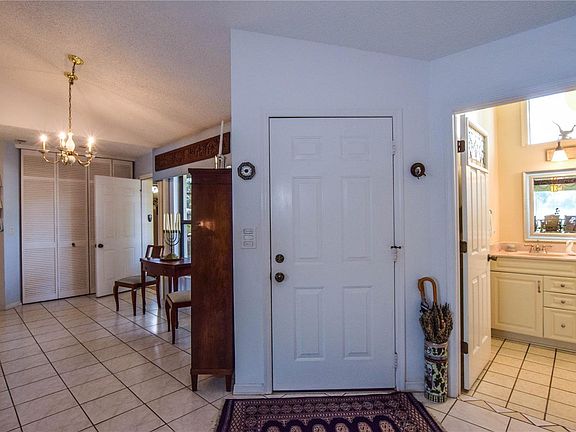 3rd image of 336 Pembroke Ln #220