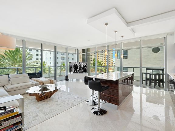 2nd image of 3737 Collins Ave
