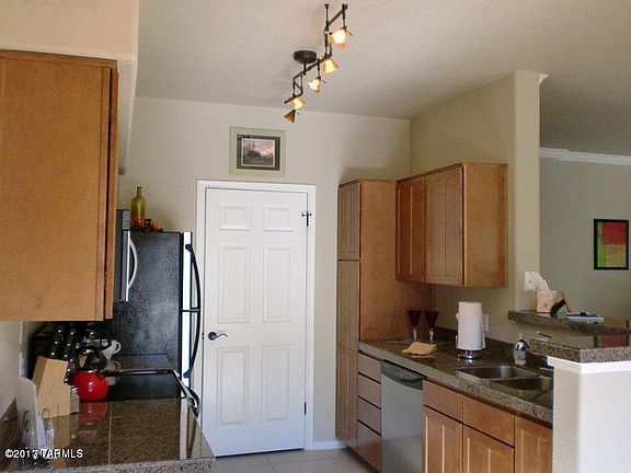 3rd image of 7050 E Sunrise Dr