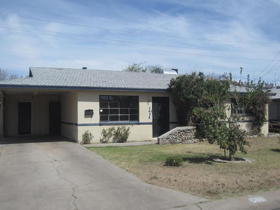 1st image of 3608 W Palo Verde Dr