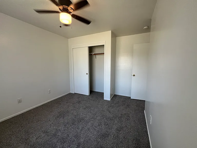 10717 Anacostia Way — Photo 16