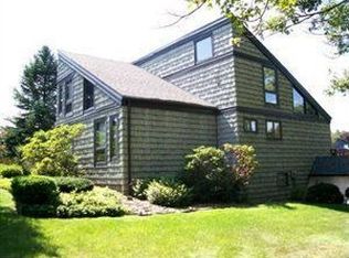 143 Green Brae Rd, Kittanning, PA 16201