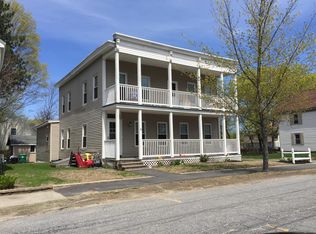 32 Laurel St #2, Clinton, MA 01510