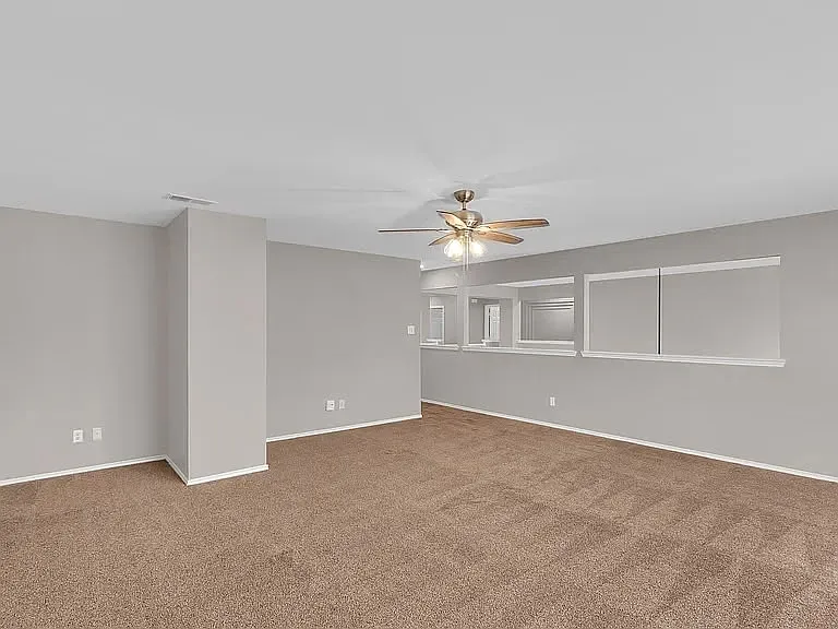 4729 Woodhaven Ln #76137 — Photo 29