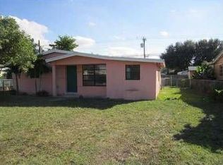 4472 SW 50th St, Fort Lauderdale, FL 33314