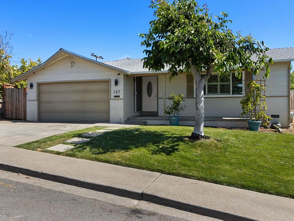 1st image of 127 Whitecliff Drive