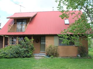 55 Melody Ln, Cocolalla, ID 83813