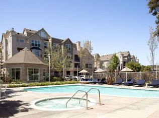 1288 E Hillsdale Blvd #209, San Mateo, CA
