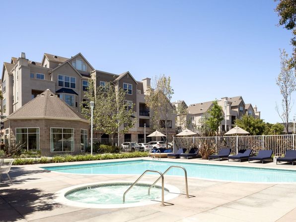 1288 E Hillsdale Blvd #102