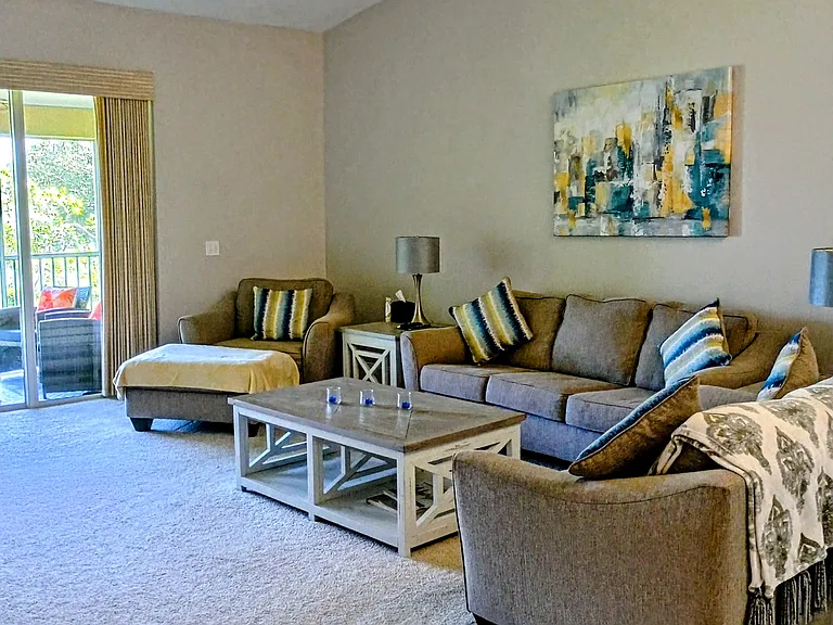 14531 Daffodil Dr #1606 — Photo 5