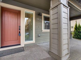 1926 SW 144th Ave, Beaverton, OR 97005