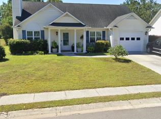 2311 Sapling Cir, Wilmington, NC 28411
