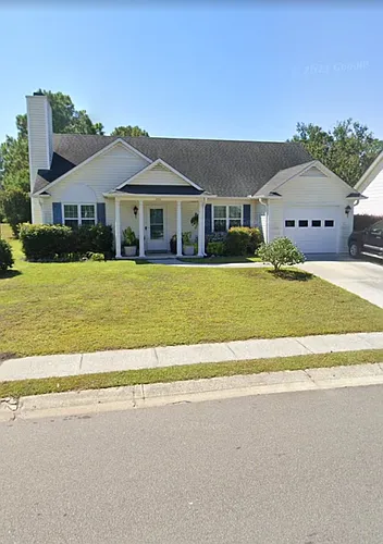 2311 Sapling Cir Photo 1 2311 Sapling Cir Photo 1