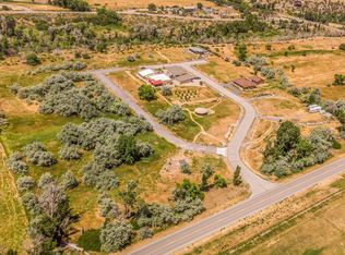 48933 Gaia Dr, Mesa, CO 81643