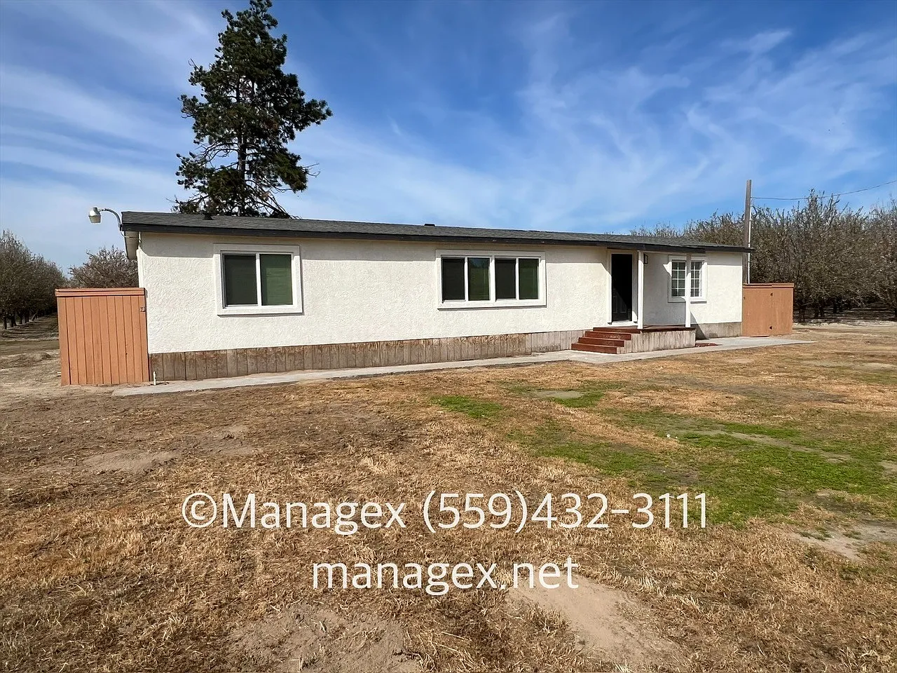 3 bed, 1400 sqft, $1,875 — Photo 4