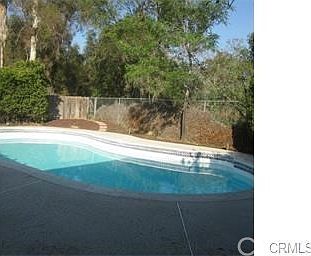 2nd image of 2449 Mercedes Ave