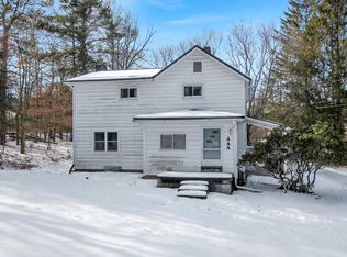 444 E Scribner Ave, Du Bois, PA 15801