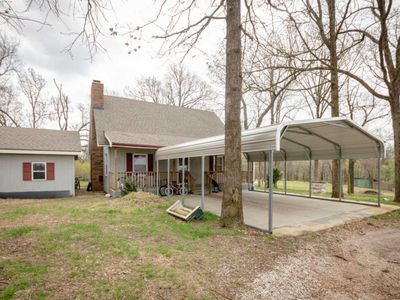 23580 Lawrence #1090, Monett, MO, 65708