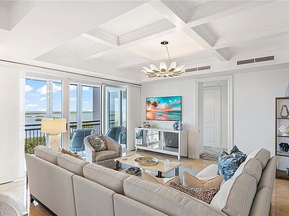5th image of 4951 Bonita Bay Blvd #1503