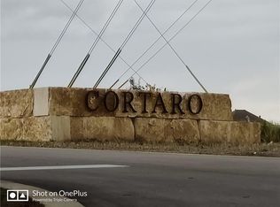 410 Whisenant Ln, Dripping Springs, TX 78620