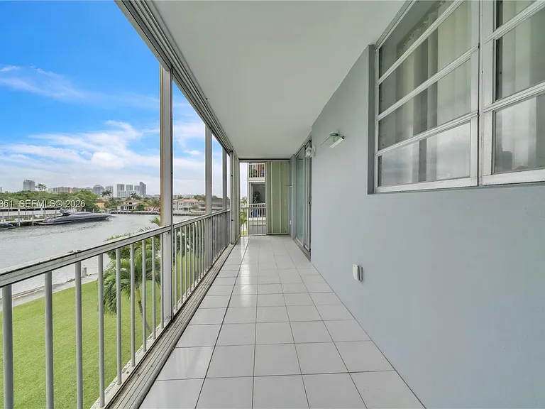 3030 Marcos Dr #T409 — Photo 23